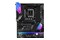 Płyta główna ASrock Z890 Socket 1851 Intel Z890 GDDR5 ATX