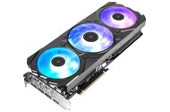 Karta graficzna KFA2 RTX 4070 EX Gamer 12GB GDDR6