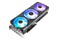 Karta graficzna KFA2 RTX 4070 EX Gamer 12GB GDDR6