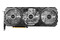 Karta graficzna KFA2 RTX 4070 EX Gamer 12GB GDDR6