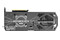 Karta graficzna KFA2 RTX 4070 EX Gamer 12GB GDDR6
