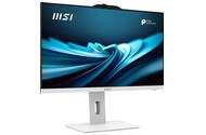 MSI All in One AP242P 14M Intel Core i7 16GB DDR5 Intel UHD Graphics 770 1TB SSD Windows 11 Professional