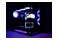 KOMPUTRONIK B17 Ultimate AMD Ryzen 7 64GB DDR5 NVIDIA GeForce RTX 4070 Super 12GB 2TB SSD Windows 11 Home