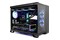 KOMPUTRONIK B17 Ultimate AMD Ryzen 7 64GB DDR5 NVIDIA GeForce RTX 4070 Super 12GB 2TB SSD Windows 11 Home