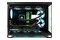KOMPUTRONIK B17 Ultimate AMD Ryzen 7 64GB DDR5 NVIDIA GeForce RTX 4070 Super 12GB 2TB SSD Windows 11 Home