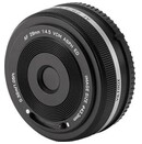 Obiektyw Viltrox f/4.5 28mm AF Sony E