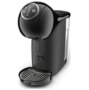 Ekspres KRUPS Dolce Gusto Genio KP340810 kapsułkowy