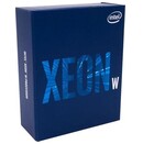 Procesor Intel Xeon W-2223 3.6GHz 2066 25MB