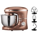 Robot planetarny Berlinger Haus BH9197 1300W