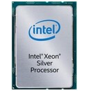 Procesor Intel Xeon 4210 Silver 2.2GHz 3647 75MB