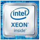 Procesor Intel Xeon W-2125 4GHz 2066 25MB