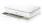 Urządzenie wielofunkcyjne HP 6120e Envy