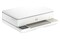 Urządzenie wielofunkcyjne HP 6120e Envy
