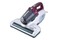 Odkurzacz HOOVER MBC500UV011 tradycyjny bezworkowy czerwono-biały
