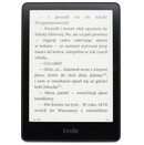 Czytnik Amazon Kindle Paperwhite 5 16GB czarny