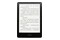 Czytnik Amazon Kindle Paperwhite 5 16GB czarny - bez reklam