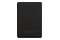 Czytnik Amazon Kindle Paperwhite 5 16GB czarny - bez reklam