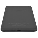 Czytnik Amazon Kindle 11 16GB czarny - bez reklam