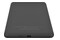 Czytnik Amazon Kindle 11 16GB czarny - bez reklam