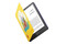 Czytnik Amazon Kindle Paperwhite Kids 8GB żółty