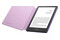 Czytnik Amazon Kindle Paperwhite Kids 8GB żółty