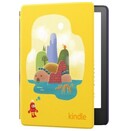 Czytnik Amazon Kindle Paperwhite Kids 16GB żółty