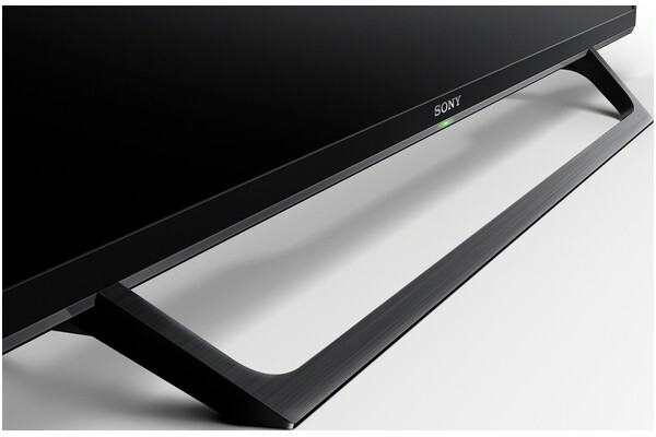 Telewizor Sony KDL40RE455BAEP 40" Full HD