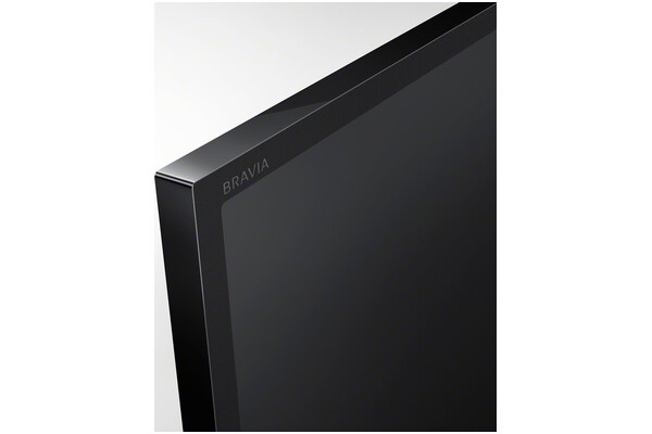 Telewizor Sony KDL40RE455BAEP 40" Full HD