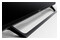 Telewizor Sony KDL40RE455BAEP 40" Full HD