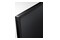 Telewizor Sony KDL40RE455BAEP 40" Full HD
