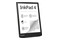 Czytnik PocketBook InkPad 4 32GB czarno-srebrny - bez reklam