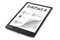 Czytnik PocketBook InkPad 4 32GB czarno-srebrny - bez reklam