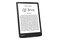 Czytnik PocketBook InkPad 4 32GB czarno-srebrny - bez reklam