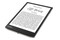 Czytnik PocketBook InkPad 4 32GB czarno-srebrny - bez reklam