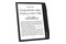 Czytnik PocketBook Era 16GB srebrny - bez reklam