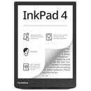 Czytnik PocketBook InkPad 4 32GB czarny