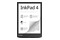 Czytnik PocketBook InkPad 4 32GB czarny