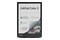 Czytnik PocketBook InkPad 3 Color 32GB czarny - bez reklam