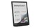Czytnik PocketBook InkPad 3 Color 32GB czarny - bez reklam