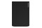 Czytnik PocketBook InkPad 3 Color 32GB czarny - bez reklam