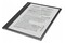 Czytnik PocketBook InkPad Eo 32GB czarny