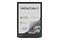 Czytnik PocketBook InkPad 3 Color 32GB czarno-srebrny