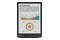 Czytnik PocketBook InkPad 3 Color 32GB czarno-srebrny