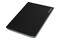 Czytnik PocketBook InkPad 3 Color 32GB czarno-srebrny