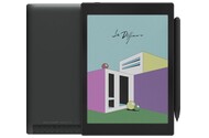 Czytnik Onyx BOOX Tab Mini C 4GB czarny