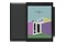 Czytnik Onyx BOOX Tab Mini C 4GB czarny