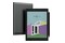 Czytnik Onyx BOOX Tab Mini C 4GB czarny