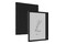Czytnik Onyx BOOX Page 3GB czarny