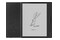Czytnik Onyx BOOX Page 3GB czarny