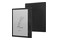 Czytnik Onyx BOOX Page 3GB czarny